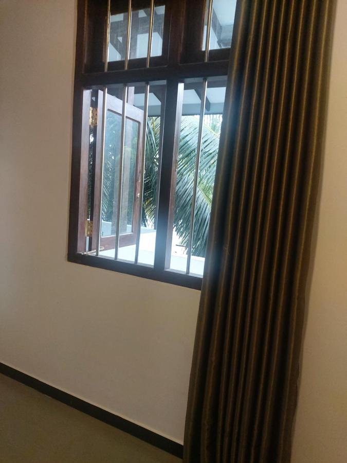 Anusha Apartment 15 Homestay Galle Esterno foto