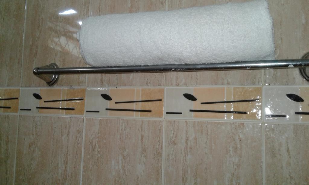 Anusha Apartment 15 Homestay Galle Esterno foto